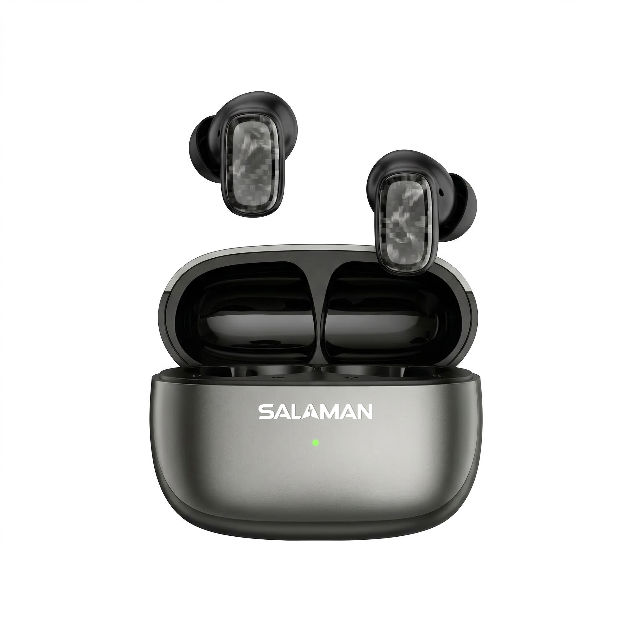 Tai Nghe Bluetooth Salaman Edge SE01-NC